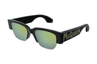 Alexander McQueen AM0405S 002
