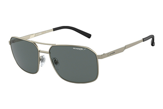 Arnette AN3079 706/81