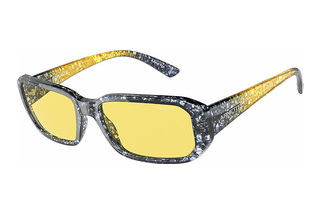 Arnette AN4265 279485