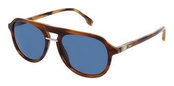 Boss BOSS 1435/S 6C5/KU