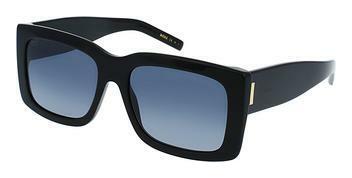 Boss BOSS 1454/S 807/9O