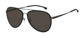 Boss BOSS 1466/F/SK 003/IR