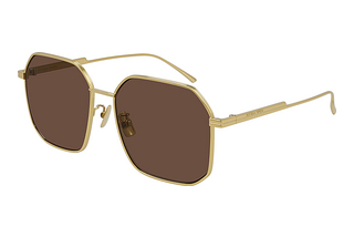 Bottega Veneta BV1108SA 002