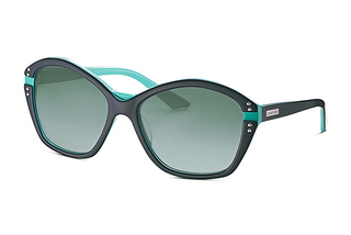 Brendel BL 906050 30