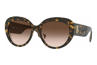 Burberry BE4298 382713