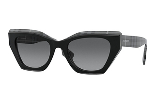 Burberry BE4299 382911
