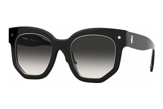 Burberry BE4307 30018G