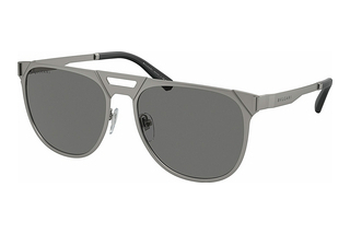 Bvlgari BV5048K 204081