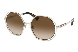 Bvlgari BV6144KB 204113