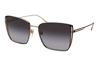 Bvlgari BV6176 20238G