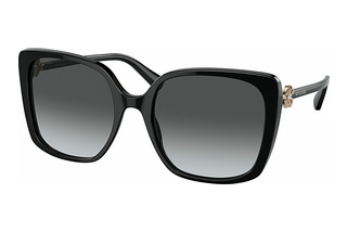Bvlgari BV8225B 501/T3