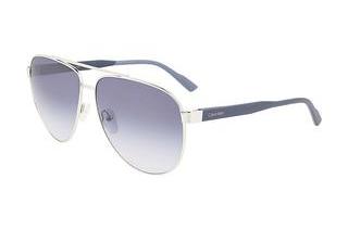 Calvin Klein CK21132S 045