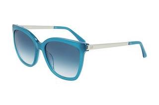 Calvin Klein CK21703S 430