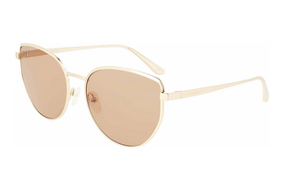 Calvin Klein CK22113S 718
