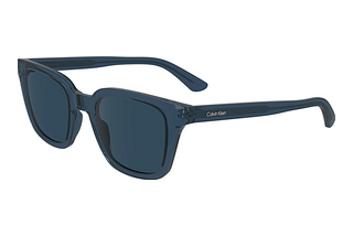 Calvin Klein CK24506S 435 BLUE AVIO