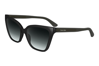 Calvin Klein CK24507S 001