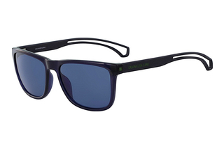 Calvin Klein CKJ19503S 405