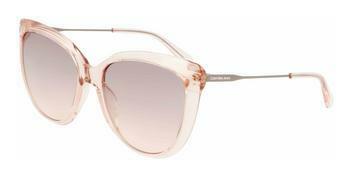 Calvin Klein CKJ22602S 671
