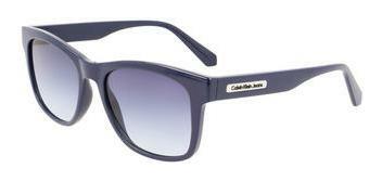 Calvin Klein CKJ22610S 400