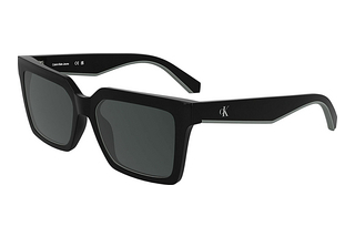 Calvin Klein CKJ25602S 001