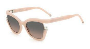 Carolina Herrera CH 0002/S FWM/FF