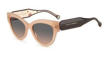 Carolina Herrera CH 0009/S FWM/FF