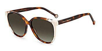 Carolina Herrera CH 0063/S C1H/HA