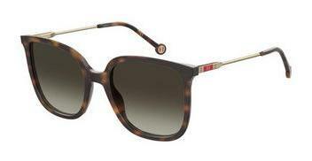 Carolina Herrera CH 0070/S 05L/HA