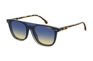 Carrera CA 2023T/CS PJP/IE