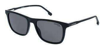 Carrera CARRERA 261/S 08A/M9