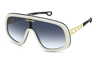 Carrera FLAGLAB 17 B4E/08 WHITE GOLD