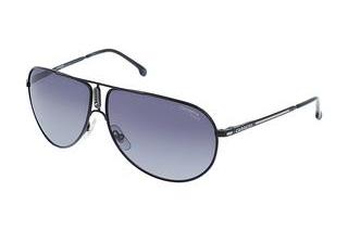Carrera GIPSY65 807/WJ