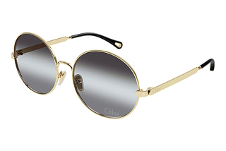 Chloé CH0281S 001 GOLD