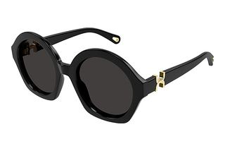 Chloé CH0302S 001 BLACK