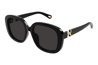 Chloé CH0303SK 001 BLACK