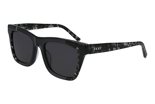 DKNY DK529S 001