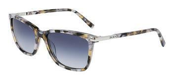 DKNY DK539S 425