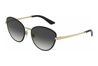 Dolce & Gabbana DG2280 13118G
