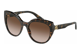 Dolce & Gabbana DG4392 502/13
