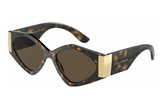 Dolce & Gabbana DG4396 502/73