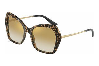 Dolce & Gabbana DG4399 911/6E