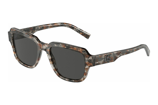 Dolce & Gabbana DG4402 335687