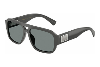 Dolce & Gabbana DG4506 3090/1 GreyGrey