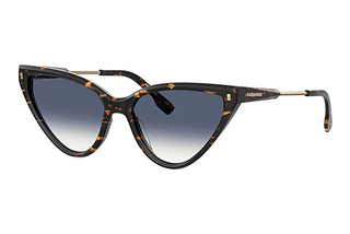 Dsquared2 D2 0134/S 086/08