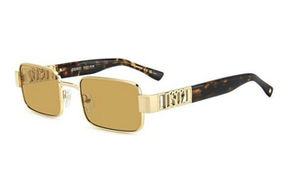 Dsquared2 D2 0156/S J5G/70