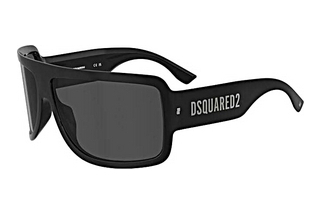 Dsquared2 D2 0164/S 807/IR 