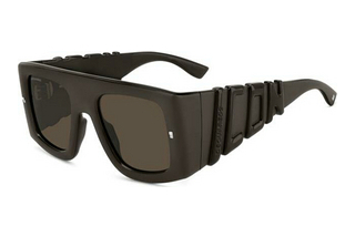 Dsquared2 ICON 0024/S YZ4/70 