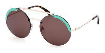 Emilio Pucci EP0189 28E
