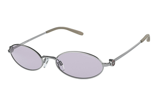 Emporio Armani EA2114 30151A
