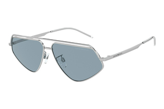 Emporio Armani EA2126 301580